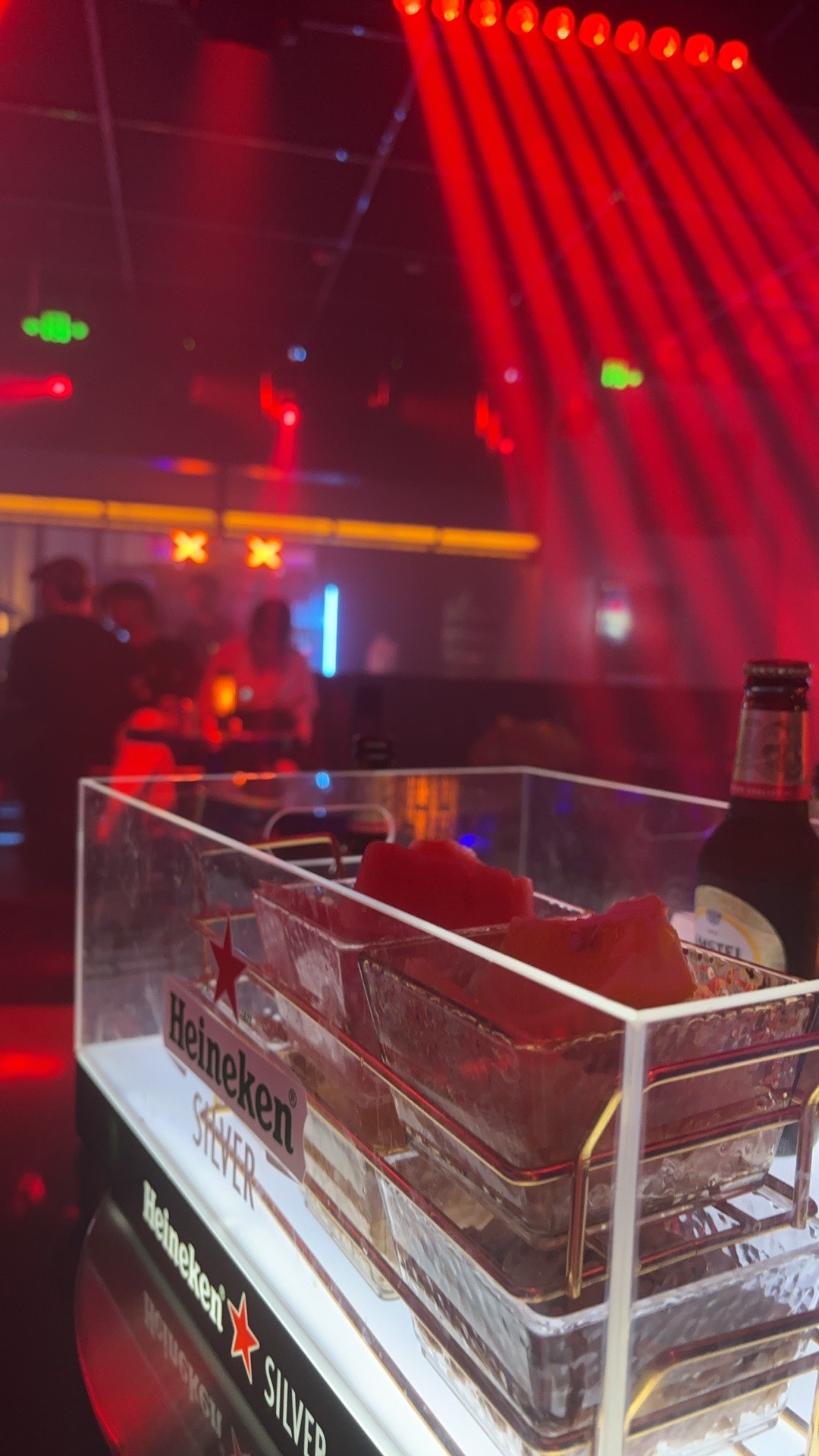 西宁商务ktv-组局方式一览-湟源县ktv预定