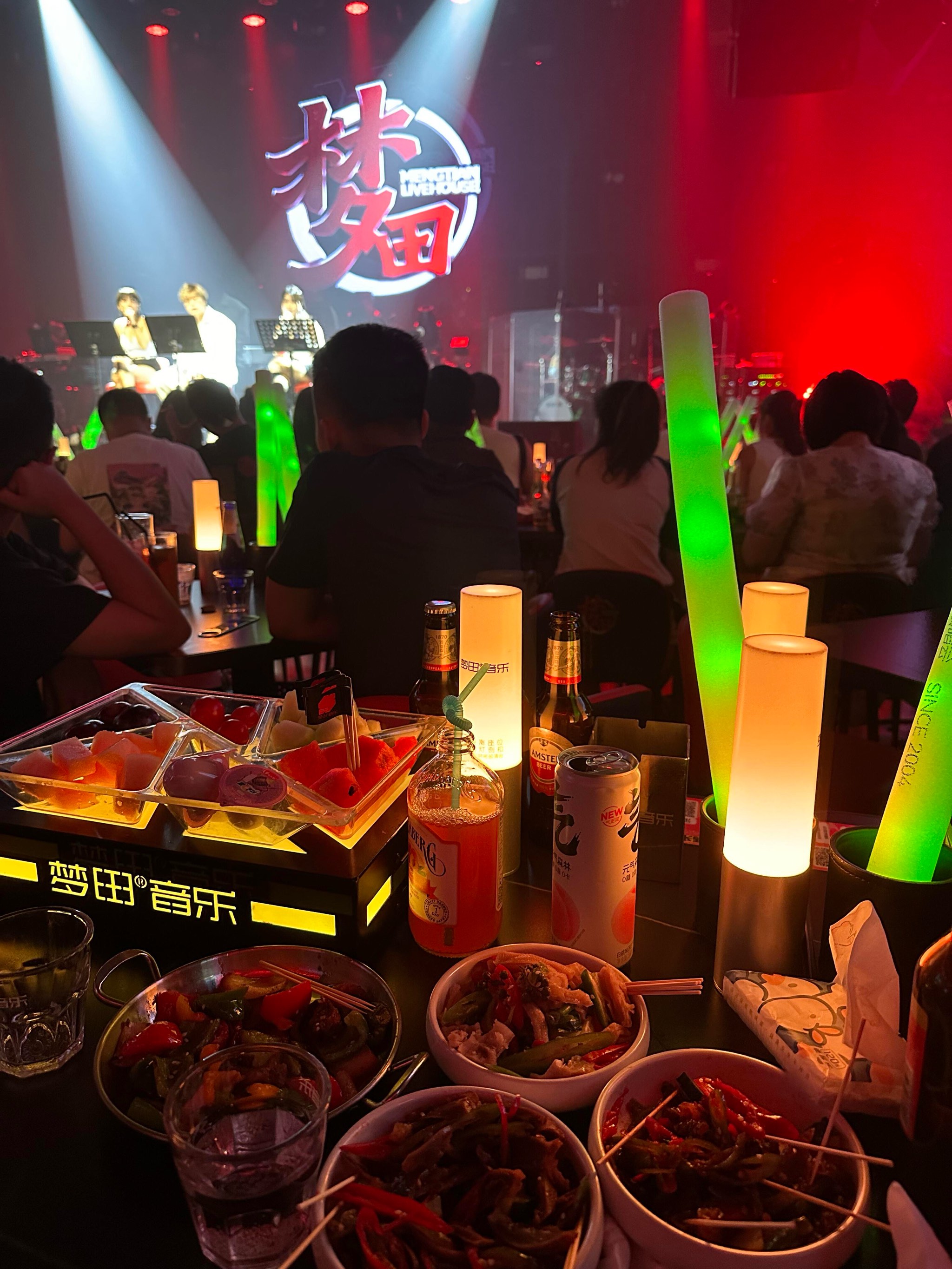 西宁中低端商务ktv选择-湟源县ktv预定