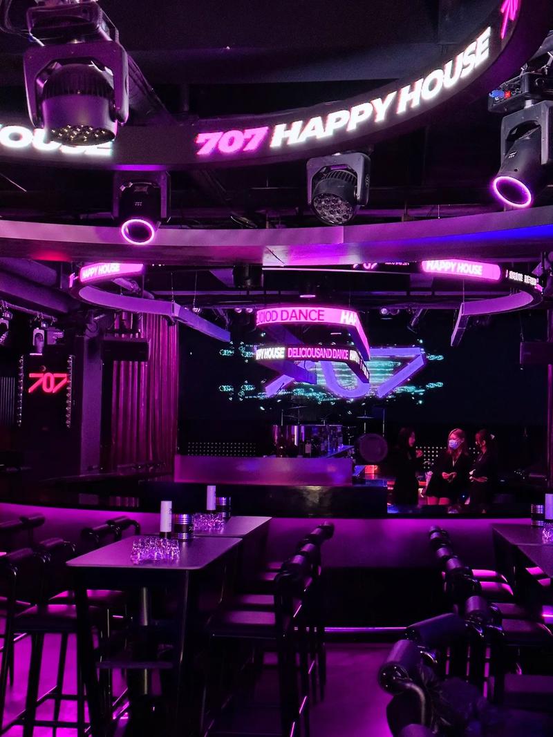 西宁商务ktv总排行Top10-湟源县ktv预定